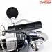 【ダイワ】 24セルテート SW6000-H DAIWA CERTATE