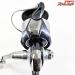 【ダイワ】 24セルテート SW6000-H DAIWA CERTATE