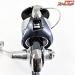 【ダイワ】 24セルテート SW6000-H DAIWA CERTATE