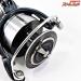【ダイワ】 24セルテート SW6000-H DAIWA CERTATE