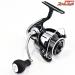 【ダイワ】 23レグザ LT 3000-XH DAIWA LEXA