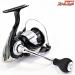 【ダイワ】 23レグザ LT 3000-XH DAIWA LEXA
