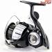 【ダイワ】 23レグザ LT 3000-XH DAIWA LEXA