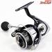 【ダイワ】 23レグザ LT 3000-XH DAIWA LEXA