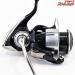 【ダイワ】 23レグザ LT 3000-XH DAIWA LEXA