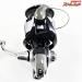 【ダイワ】 23レグザ LT 3000-XH DAIWA LEXA