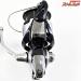 【ダイワ】 23レグザ LT 3000-XH DAIWA LEXA