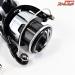【ダイワ】 23レグザ LT 3000-XH DAIWA LEXA