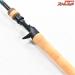 【シマノxGルーミス】 コンクエスト 903C MBR SHIMANO G-Loomis バス ベイトモデル K_271