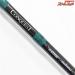 【シマノxGルーミス】 コンクエスト 903C MBR SHIMANO G-Loomis バス ベイトモデル K_271