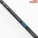 【シマノxGルーミス】 コンクエスト 903C MBR SHIMANO G-Loomis バス ベイトモデル K_271