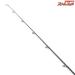【シマノxGルーミス】 コンクエスト 903C MBR SHIMANO G-Loomis バス ベイトモデル K_271