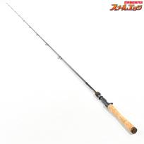 【ノースフォークコンポジット】 Jカスタム 2.0 TCR610ML NORTHFORK-COMPOSITES J-CUSTOM バス ベイトモデル K_251