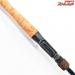 【ノースフォークコンポジット】 Jカスタム 2.0 TCR610ML NORTHFORK-COMPOSITES J-CUSTOM バス ベイトモデル K_251