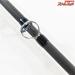 【ノースフォークコンポジット】 Jカスタム 2.0 TCR610ML NORTHFORK-COMPOSITES J-CUSTOM バス ベイトモデル K_251