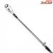 【ノースフォークコンポジット】 Jカスタム 2.0 TCR610ML NORTHFORK-COMPOSITES J-CUSTOM バス ベイトモデル K_251