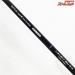 【ヤマガブランクス】 バトルウィップ TR BWTR-63 タイプN ノールック YAMAGA Blanks Battle Whip アオリイカ K_139