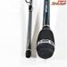 【テイルウォーク】 ティップバン SSD S65M/SL-ディープ tailwalk Tip-bang SL-DEEP アオリイカ K_143