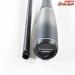 【シマノ】 20ルナミス S80ML SHIMANO LUNAMIS シーバス チヌ K_168