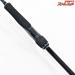 【シマノ】 20ルナミス S80ML SHIMANO LUNAMIS シーバス チヌ K_168