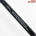 【シマノ】 20ルナミス S80ML SHIMANO LUNAMIS シーバス チヌ K_168