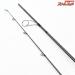 【シマノ】 20ルナミス S80ML SHIMANO LUNAMIS シーバス チヌ K_168