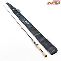 【シマノ】 18バンタム 160ML-G SHIMANO Bantam バス ベイトモデル K_225