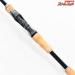 【シマノ】 18バンタム 160ML-G SHIMANO Bantam バス ベイトモデル K_225