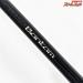 【シマノ】 18バンタム 160ML-G SHIMANO Bantam バス ベイトモデル K_225