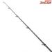 【シマノ】 18バンタム 160ML-G SHIMANO Bantam バス ベイトモデル K_225