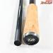 【ダイワ】 19ブラックレーベル BLX SG 681MH/MFB DAIWA BLACK LABEL バス ベイトモデル K_218