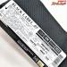 【ダイワ】 19ブラックレーベル BLX SG 681MH/MFB DAIWA BLACK LABEL バス ベイトモデル K_218