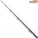 【ダイワ】 19ブラックレーベル BLX SG 681MH/MFB DAIWA BLACK LABEL バス ベイトモデル K_218