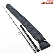 【CBONE】 シービーワン アンフィニティ EN84/8 タクティカルプラッギン CBONE ENFINITY Tactical Puluggin ブリ ヒラマサ カンパチ K_231