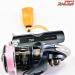【ダイワ】 23エアリティ ST SF 2000SS-P SLPW50mmマシンカットハンドル&RCSコルクノブクリア装着 DAIWA AIRITY