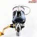 【ダイワ】 23エアリティ ST SF 2000SS-P SLPW50mmマシンカットハンドル&RCSコルクノブクリア装着 DAIWA AIRITY