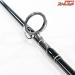 【CBONE】 シービーワン アンフィニティ EN84/8 タクティカルプラッギン CBONE ENFINITY Tactical Puluggin ブリ ヒラマサ カンパチ K_231