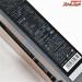 【がまかつ】 がまちぬ いかだ 凪斬 M1.45 M145 先調子/中先調子穂先付 GAMAKATSU GAMATCHINU IKADA NAGIRI チヌ K_150