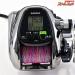 【シマノ】 12フォースマスター 3000MK 使用距離262km 使用393時間 SHIMANO FORCE-MASTER