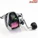 【シマノ】 12フォースマスター 3000MK 使用距離262km 使用393時間 SHIMANO FORCE-MASTER