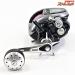 【シマノ】 12フォースマスター 3000MK 使用距離262km 使用393時間 SHIMANO FORCE-MASTER