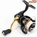 【ダイワ】 23レガリス LT 1000S DAIWA LEGALIS