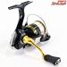 【ダイワ】 23レガリス LT 1000S DAIWA LEGALIS