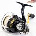 【ダイワ】 23レガリス LT 1000S DAIWA LEGALIS