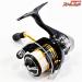【ダイワ】 23レガリス LT 1000S DAIWA LEGALIS