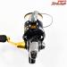 【ダイワ】 23レガリス LT 1000S DAIWA LEGALIS