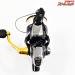 【ダイワ】 23レガリス LT 1000S DAIWA LEGALIS