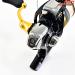 【ダイワ】 23レガリス LT 1000S DAIWA LEGALIS