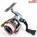 【シマノ】 16ヴァンキッシュ 1000PGS カスタムラインローラー装着 SHIMANO Vanquish