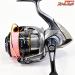 【シマノ】 16ヴァンキッシュ 1000PGS カスタムラインローラー装着 SHIMANO Vanquish